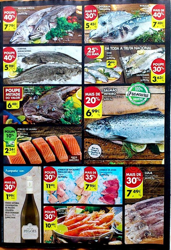 pingo doce 28 marco 3 abril_7.jpg