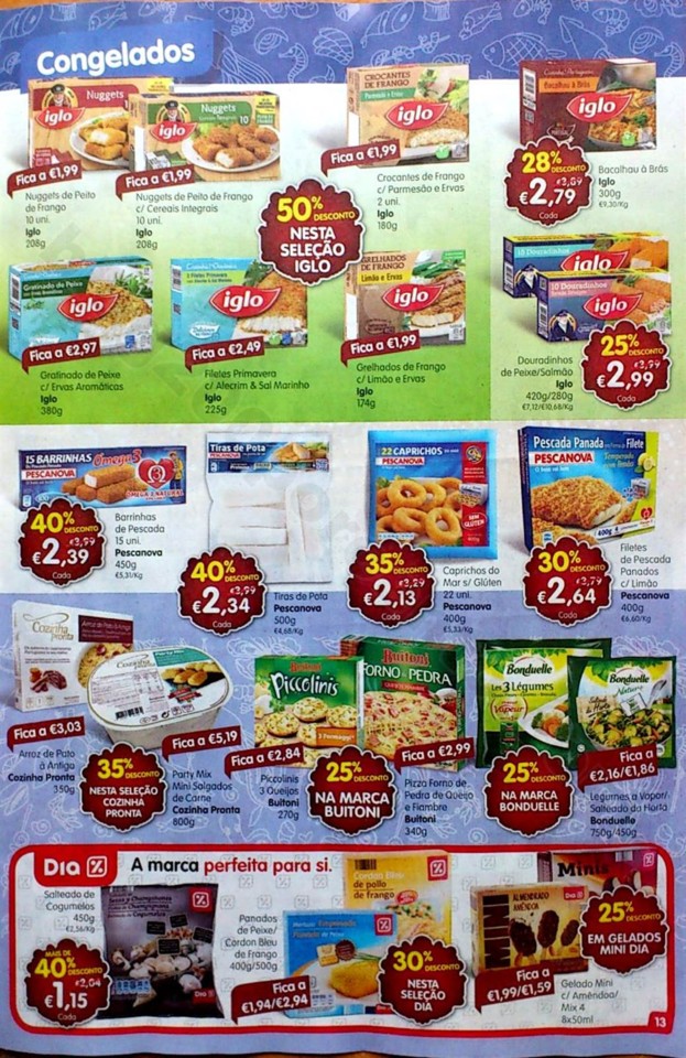 minipreco 14 a 20 Family dezembro_13.jpg