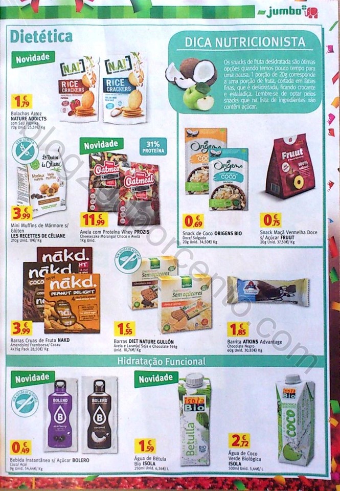 jumbo aniversario_16.jpg