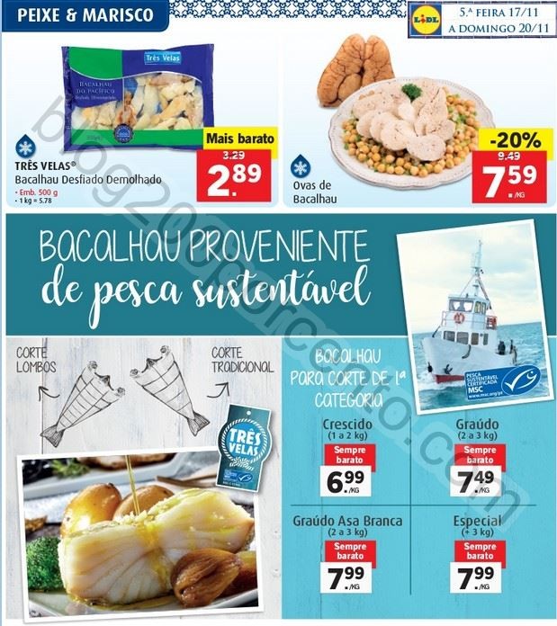 Promoções-Descontos-26267.jpg