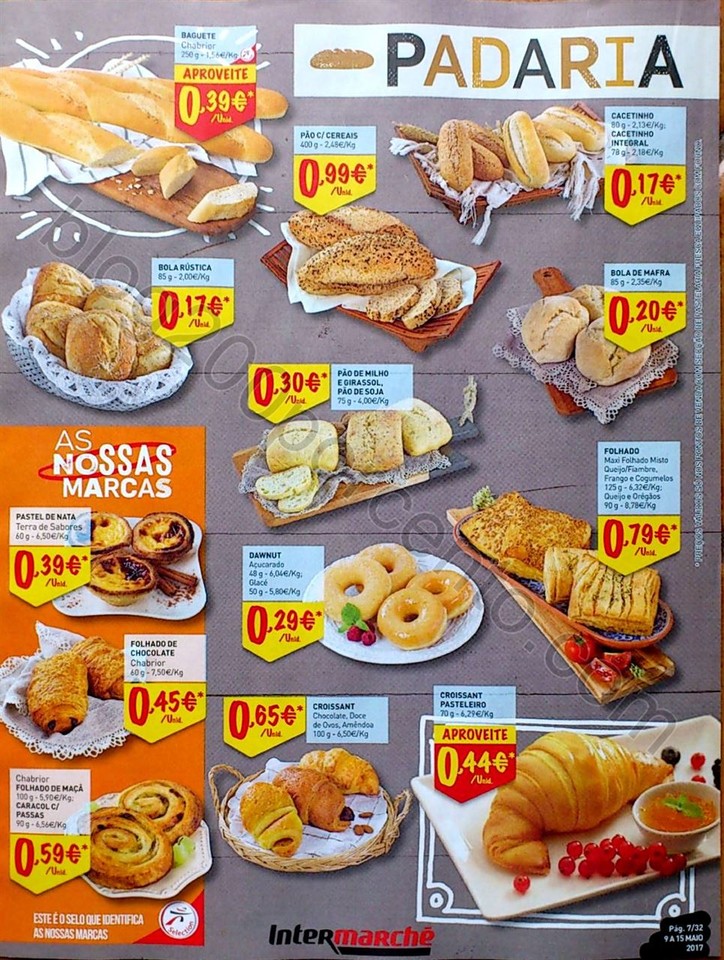 intermarche 9 a 15 maio_7.jpg