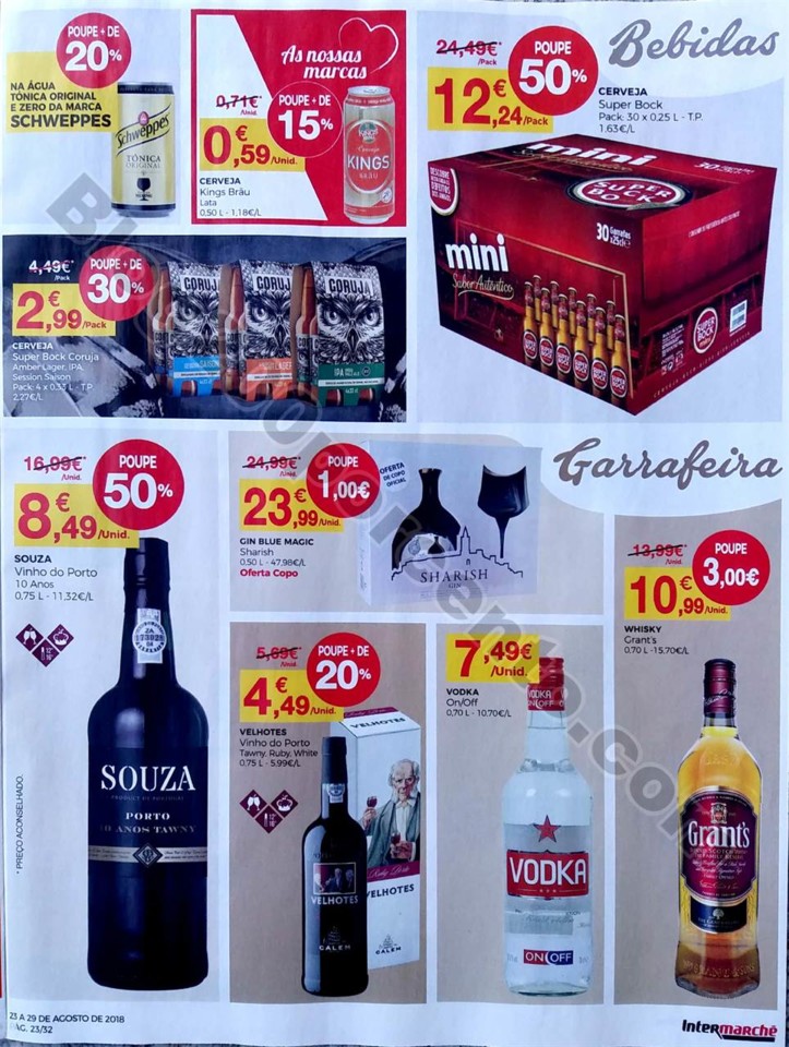 intermarche folheto de 23 a 29 agosto_1 (23).jpg