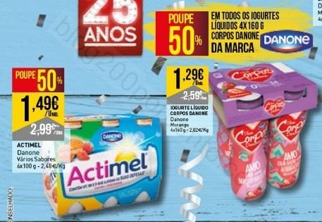 Promoções-Descontos-25160.jpg
