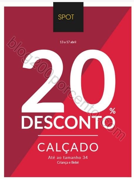 Promoções-Descontos-27762.jpg