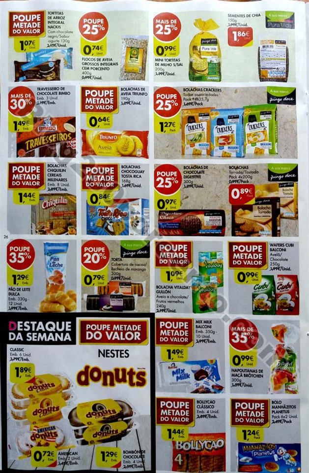 antevisao folheto pingo doce 24 a 30 abril_26.jpg