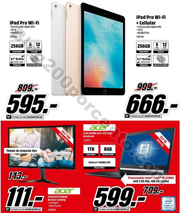 Promoções-Descontos-31448.jpg