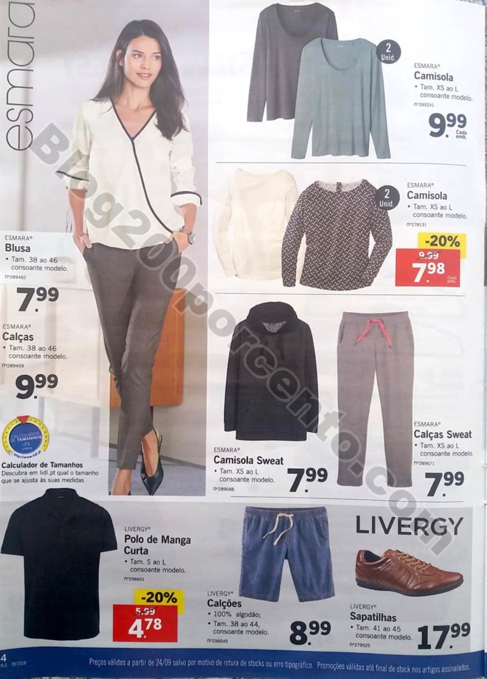 lidl bazar 24 e 27 setembro_4.jpg