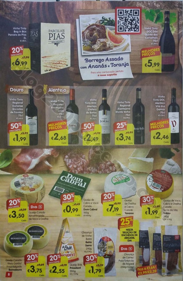 minipreco nacional 22 a 28 marco_8.jpg