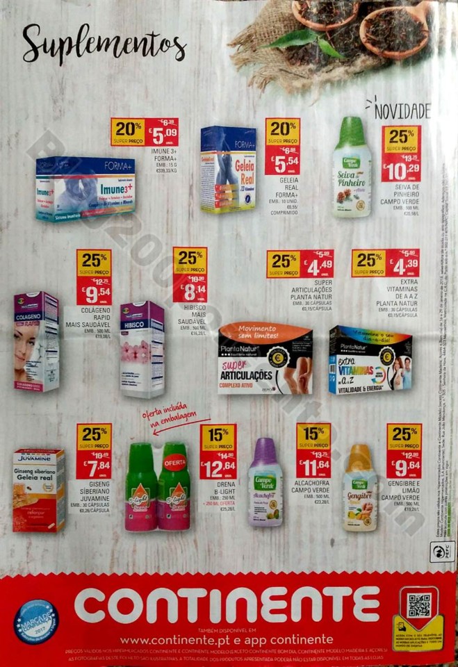 bio 16 Janeiro_8.jpg