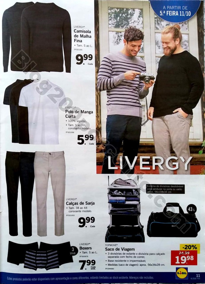 lidl bazar 8 e 11 outubro_11.jpg