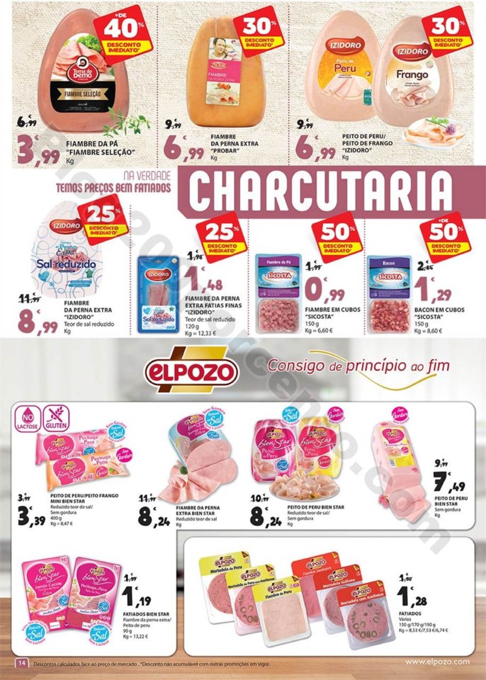 Folheto_E-LECLERC_Promocoes_10_a_16_de_Abril_013.j