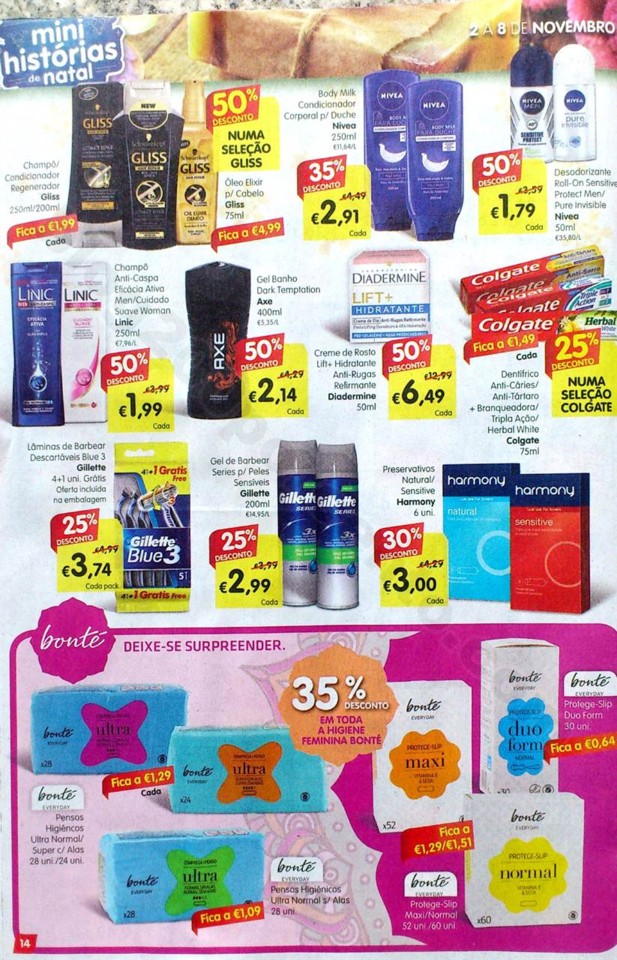 minipreco 2 a 8 novembro_14.jpg