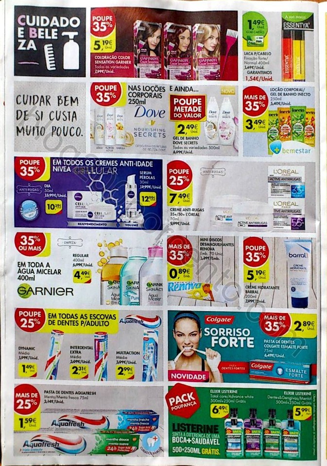 pingo doce 4 a 10 abril_34.jpg