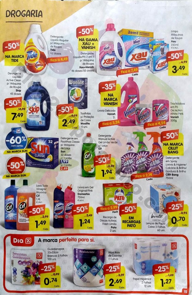 minipreco 9 a 15 agosto_15.jpg