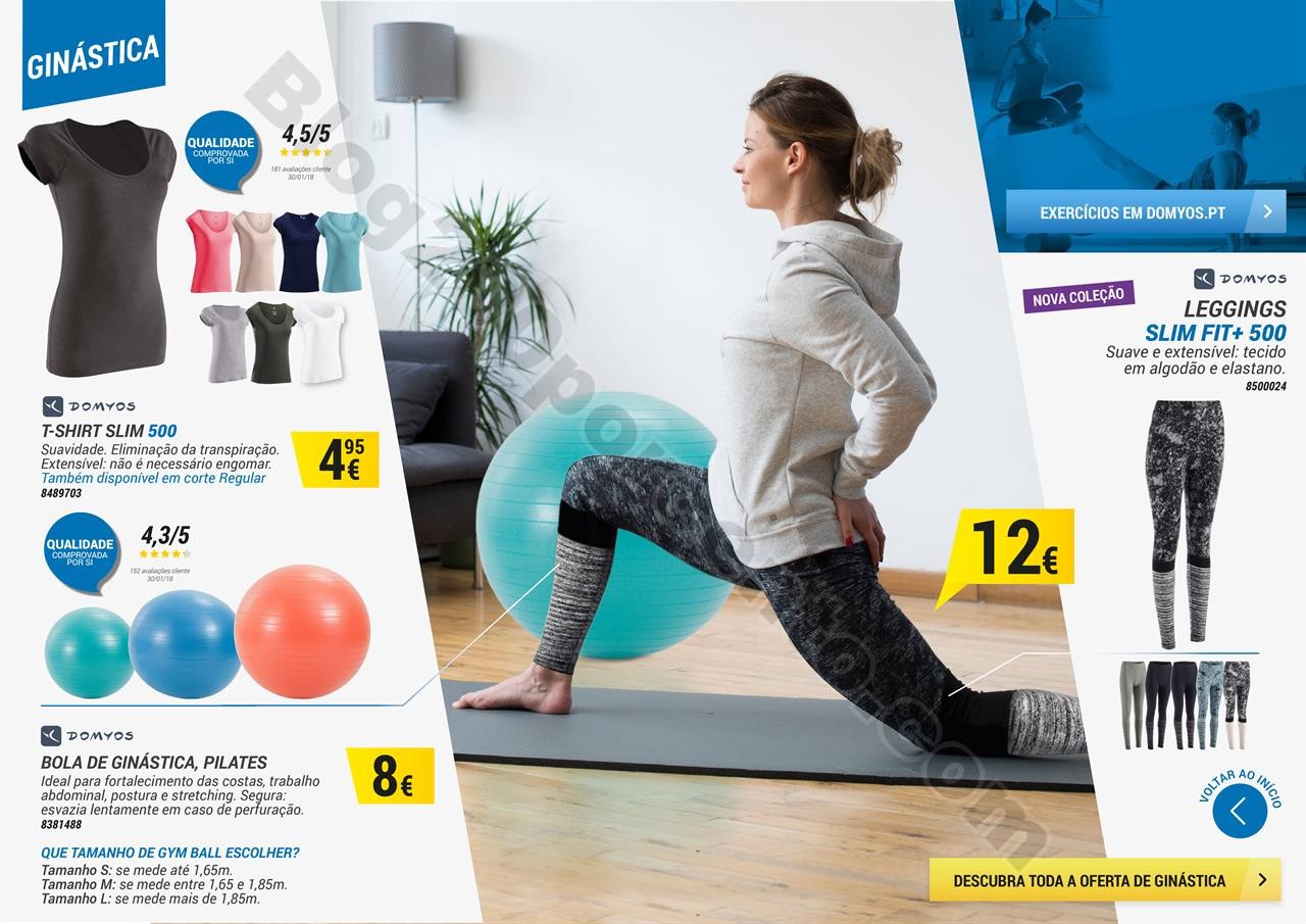 decathlon-portugal-folheto-comece-o-ano-em-grande-