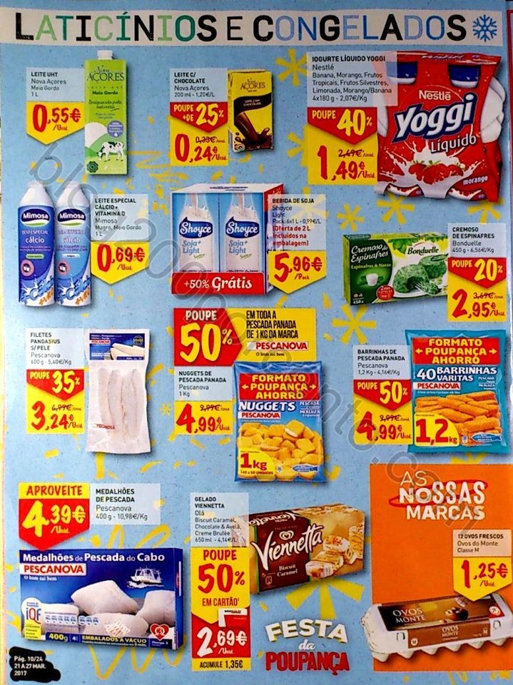 Novo Documento 98_10.jpg