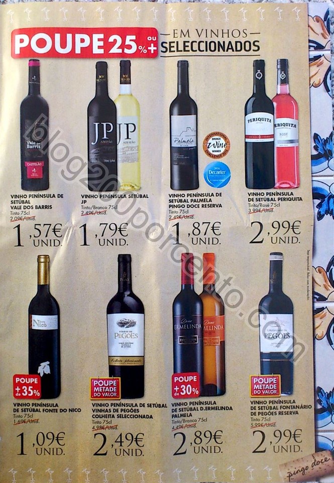 pingo doce antevisao folhetos_3.jpg