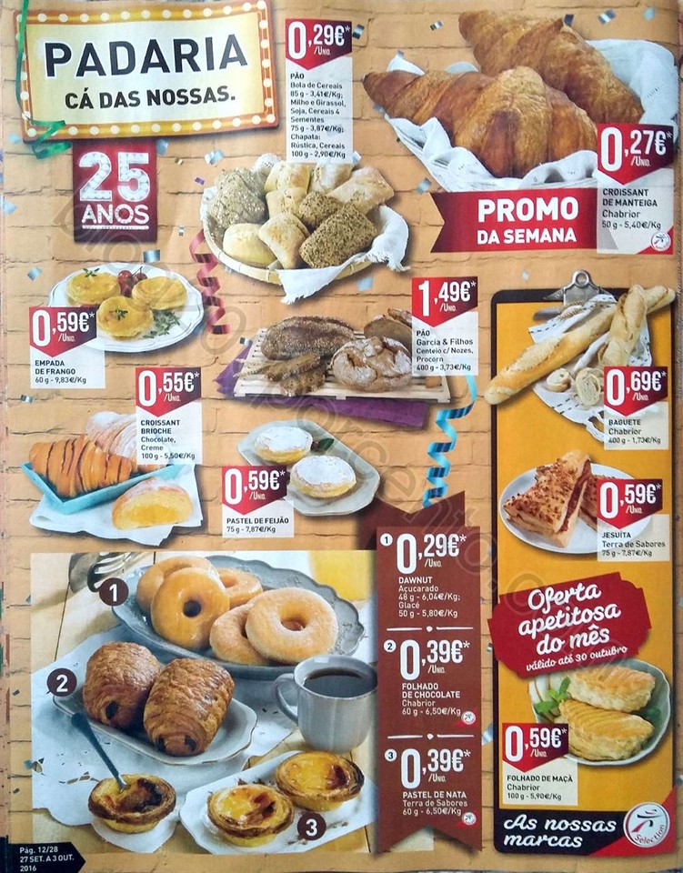 intermarche outubro_12.jpg