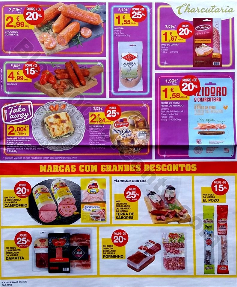 antevisao intermarche folheto 9 a 15 maio_12.jpg