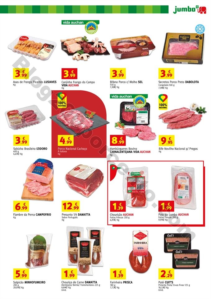 PDF Sequencial Low_002.jpg