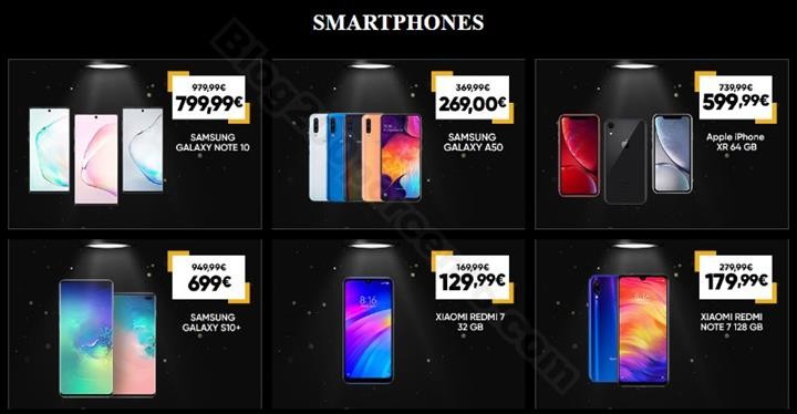 01 Promoções-Descontos-35302.jpg