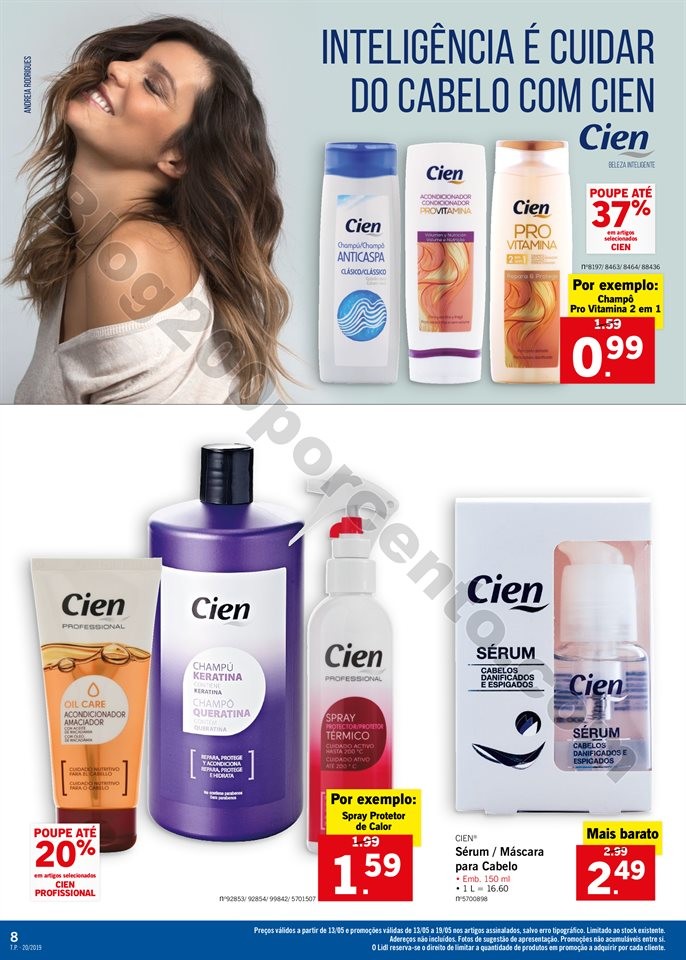 lidl 13 a 19 maio_007.jpg