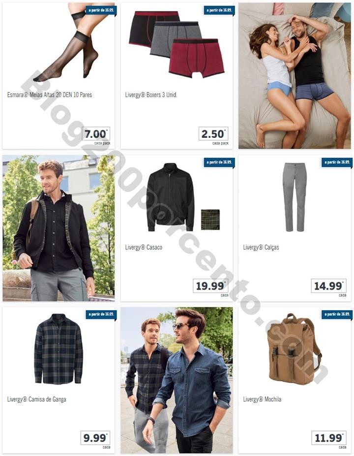 01 Promoções-Descontos-33998.jpg