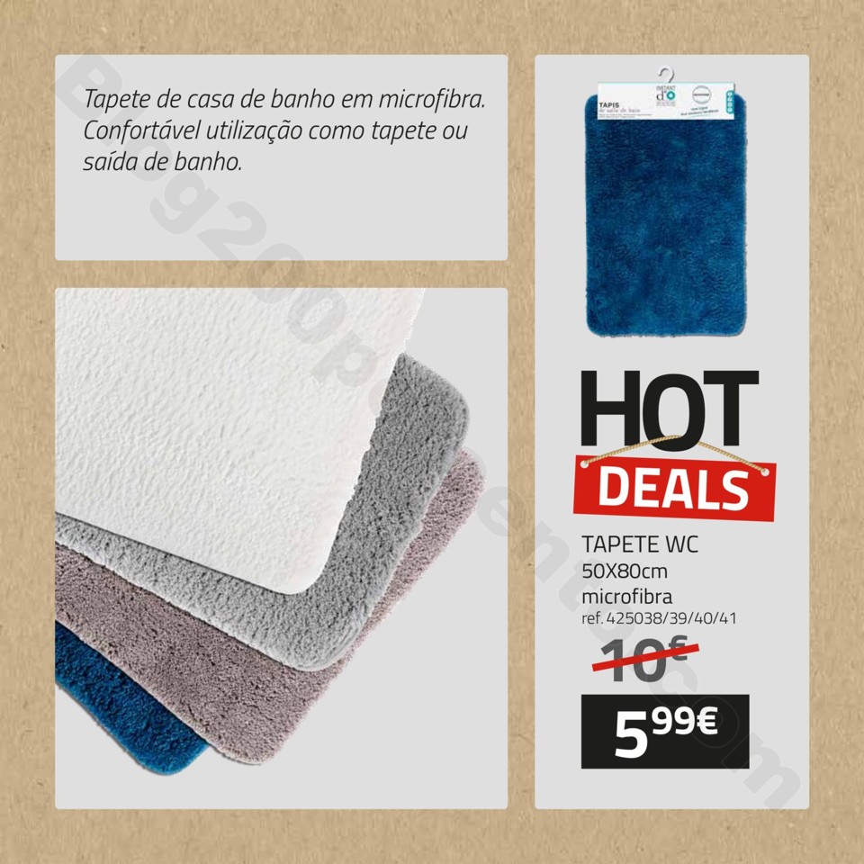 HOTDEALS_ED_2_2_VF_L_alterado_010.jpg