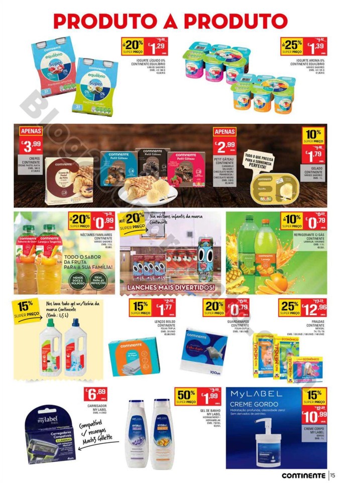 bom dia 16 a 22 outubro p15.jpg