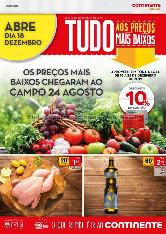 abertura campo 24 agosto 18 a 23 dezembro p1.jpg abertura campo 24 agosto 18 a 23 dezembro p1.jpg