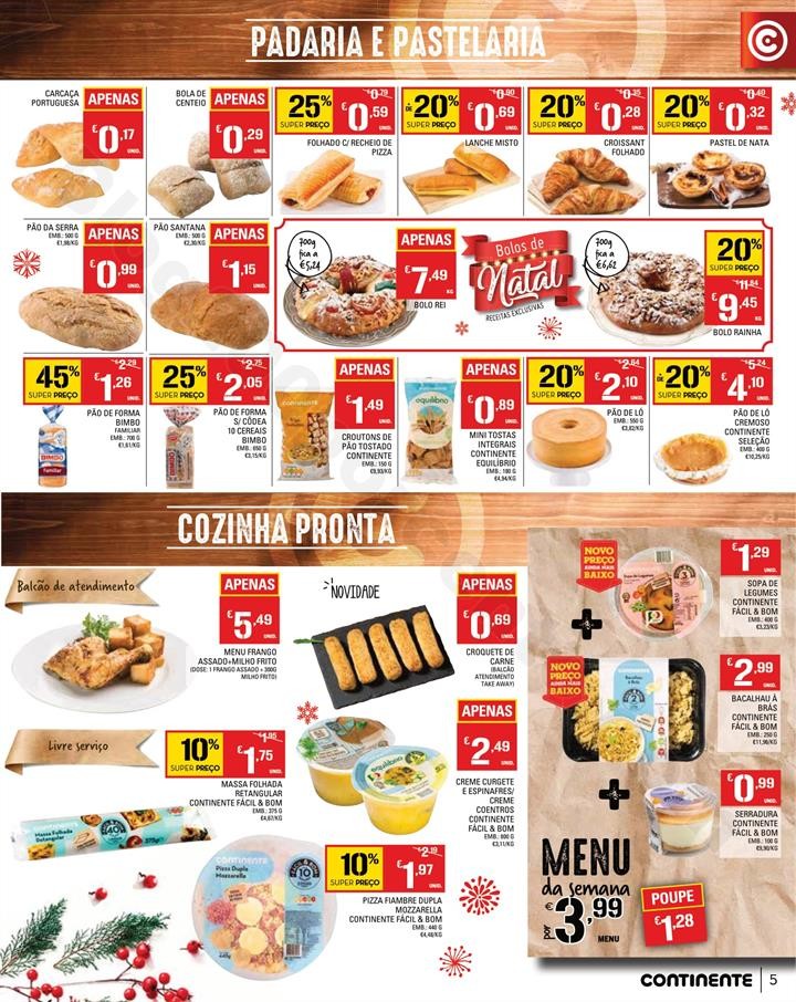 madeira 3 a 9 dezembro_0005.jpg