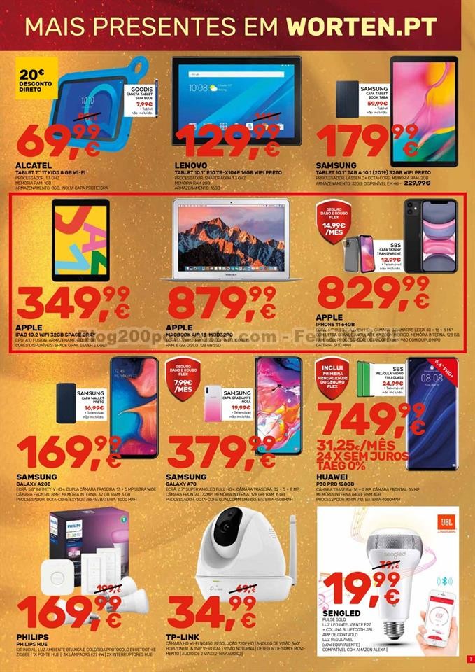 01 antevisão worten 19 a 24 dezembro 7.jpg