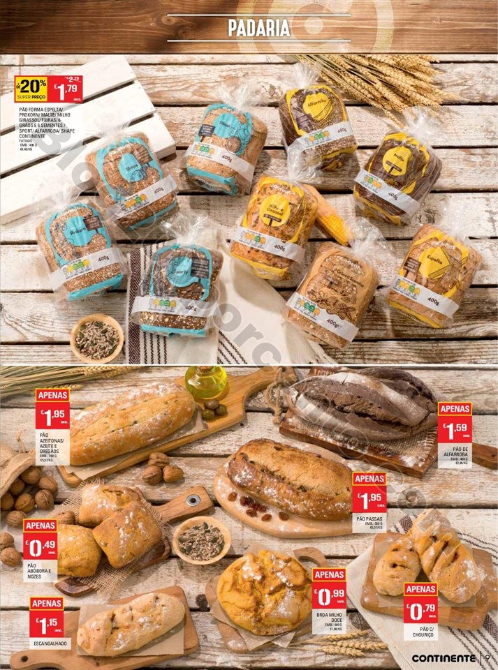 folheto continente 6 a 12 novembro p9.jpg