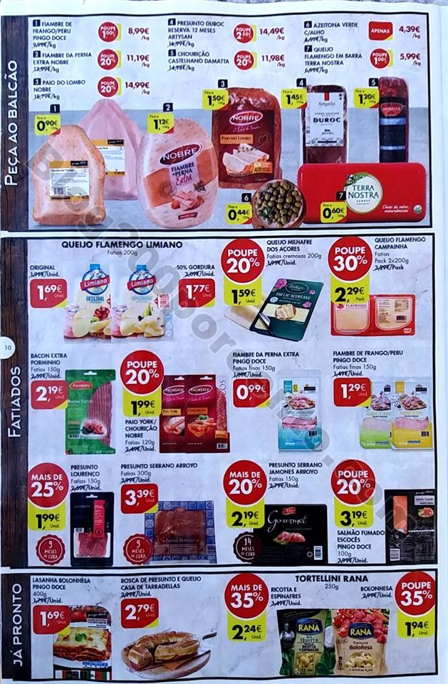 folheto pingo doce 16 a 22 julho antevisao_10.jpg