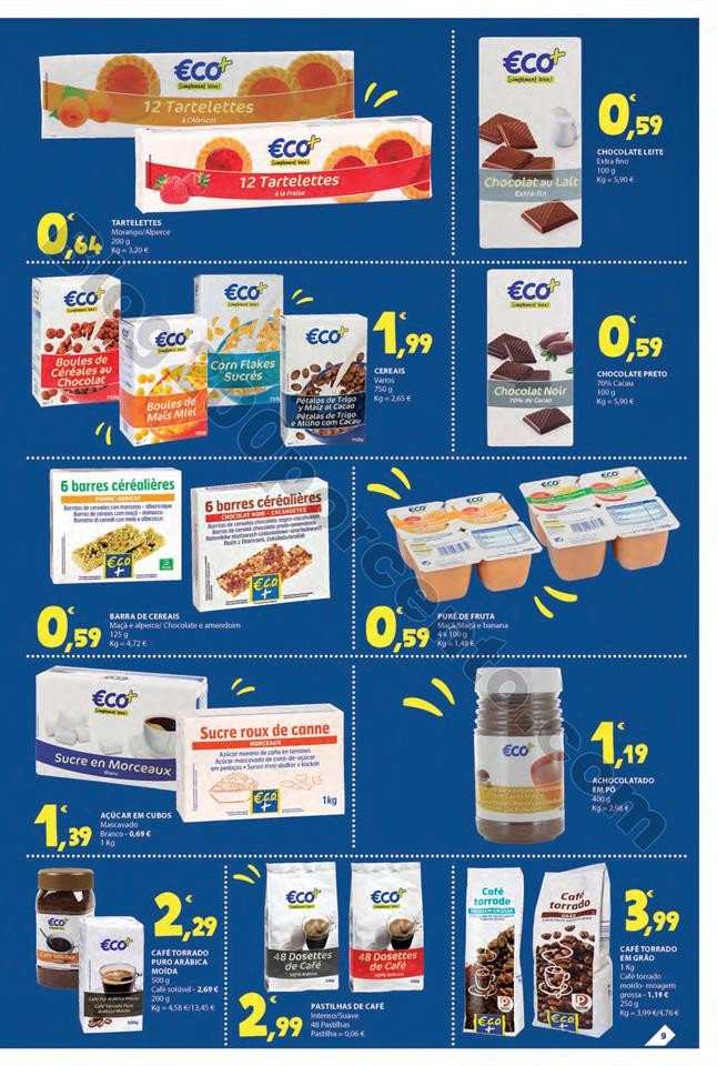 e-leclerc 10 a 23 setembro_008.jpg