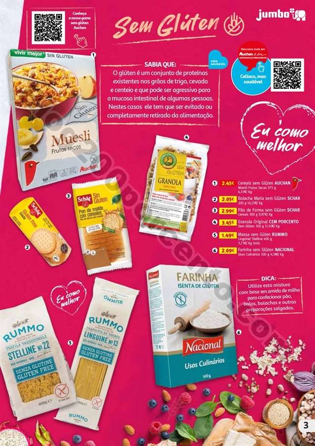 Jumbo Alimentacao saudável 7 a 20 maio p3.jpg