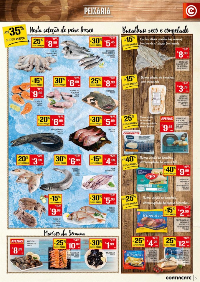 Antevisão Folheto CONTINENTE 19 a 25 março p3.jp
