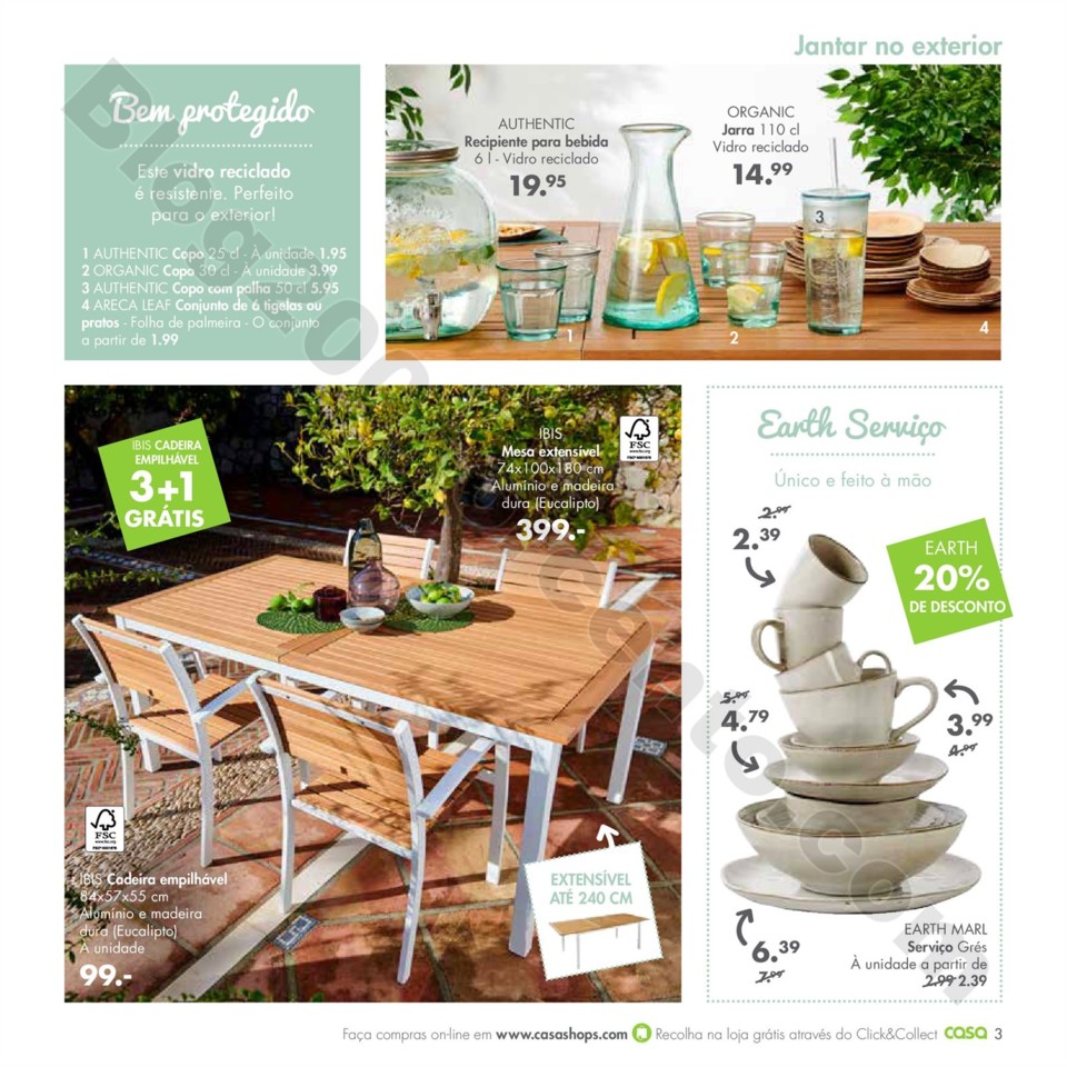 Antevisão Folheto CASA Verão p3.jpg