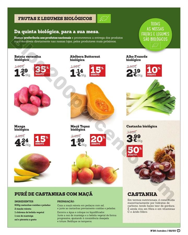 folheto go natural 8 a 21 outubro p3.jpg