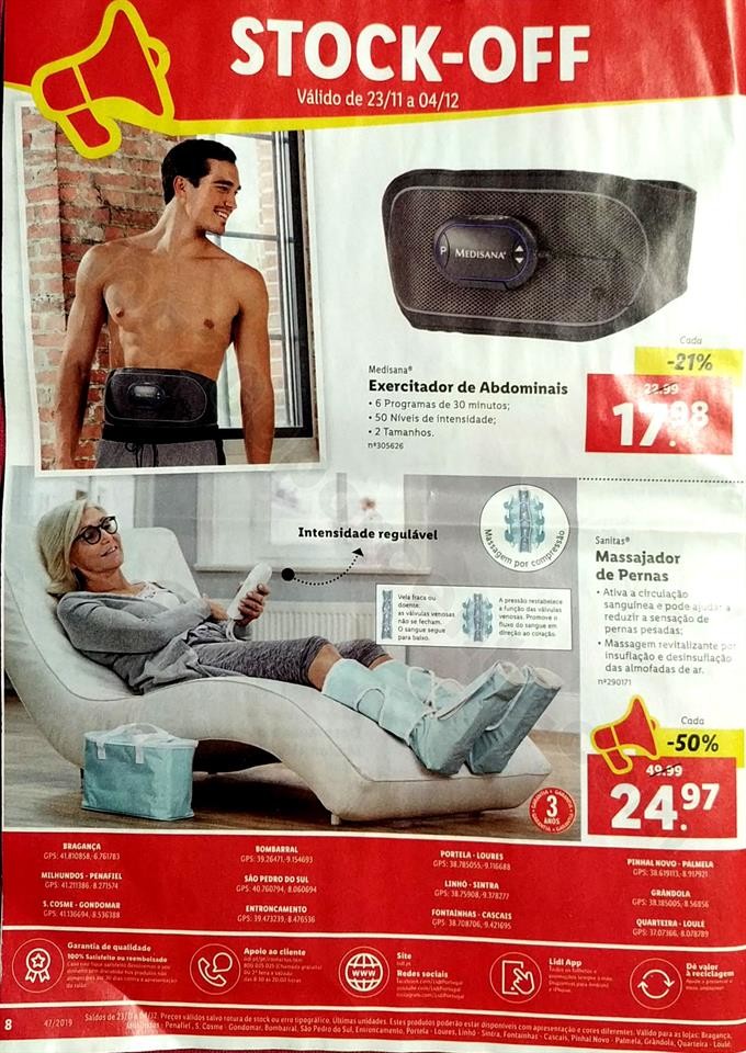 Lidl stock off 23 novembro a 4 dezembro_8.jpg