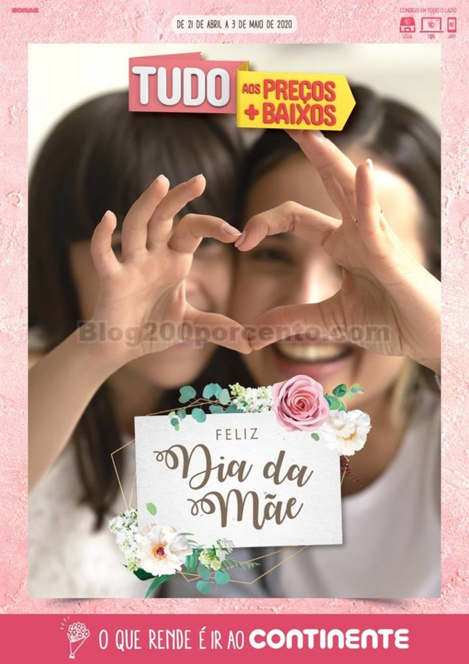 dia da mãe 21 abril a 3 maio p1.jpg
