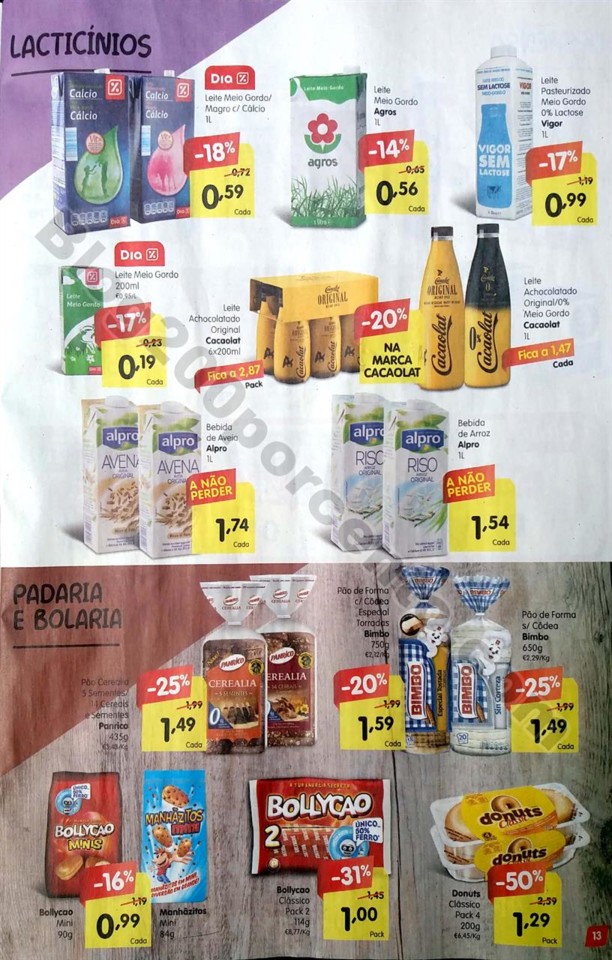 minipreco Family 18 a 24 outubro_13.jpg