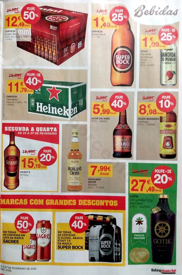 folheto intermarche 21 a 27 fevereiro_27.jpg