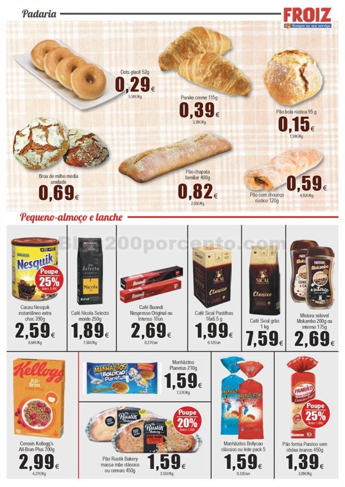 2020.06_10 Froiz PT BAJA RES_page-0010.jpg