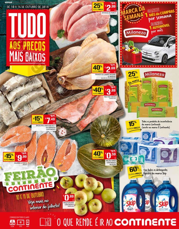 madeira semana 41_000.jpg