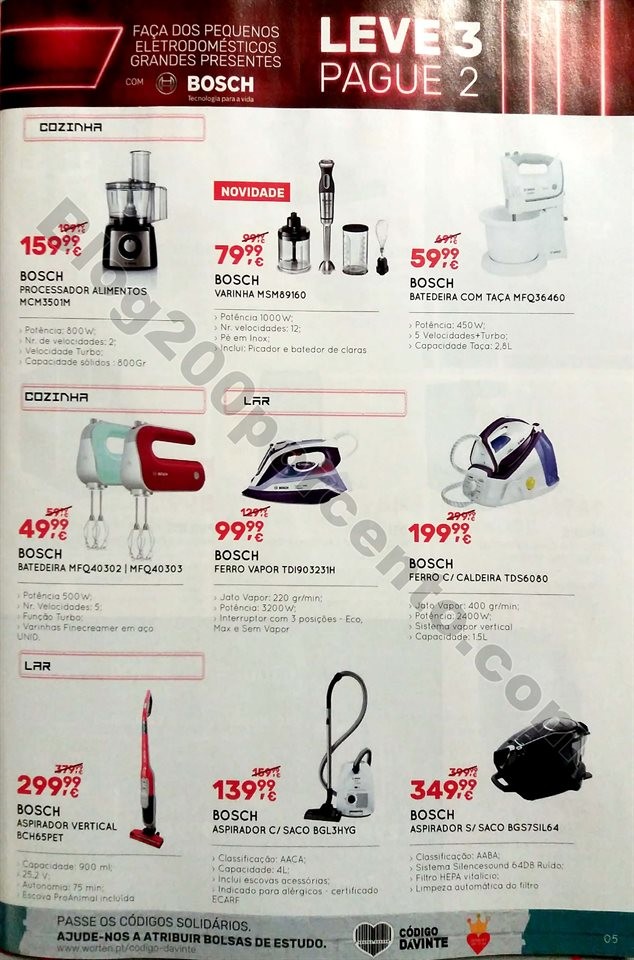 worten natal 29 novembro a 24 dezembro_5.jpg