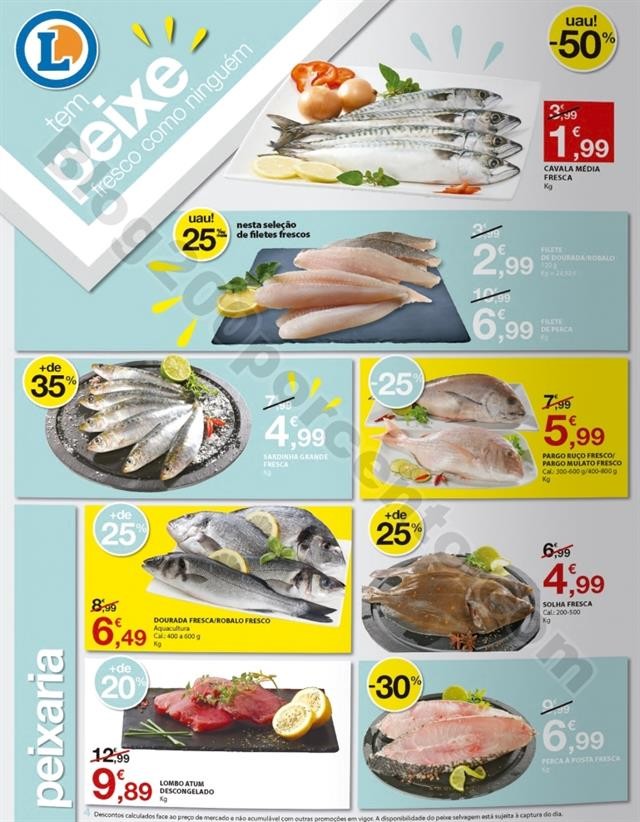 Antevisão Folheto 4 a 10 julho e-leclerc p4.jpg