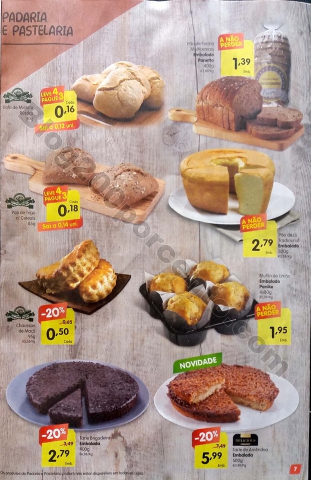 minipreço family 1 a 7 novembro_7.jpg