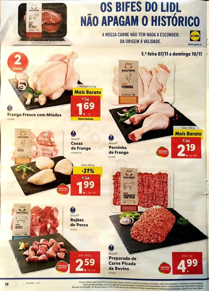 Lidl 4 a 11 novembro_18.jpg
