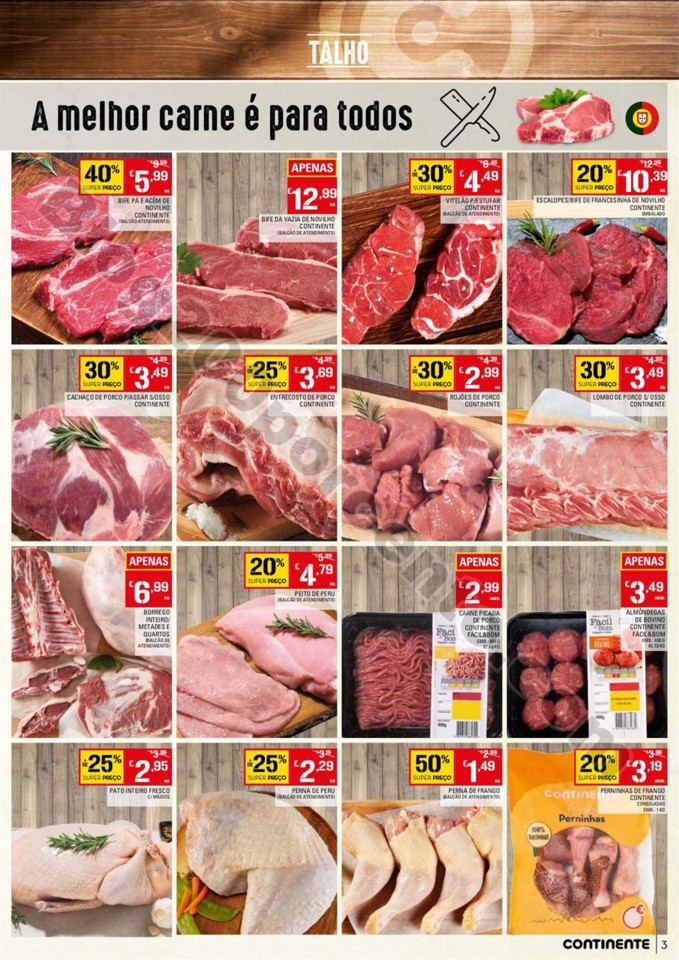 continente 9 a 15 outubro p3.jpg